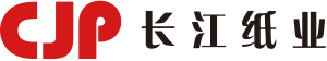 天津周晨重型机械有限公司